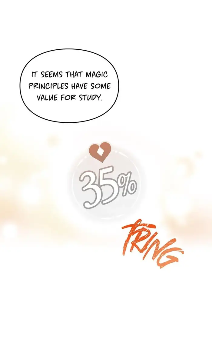 Villains Are Destined to Die Chapter 78 image 30_optimized